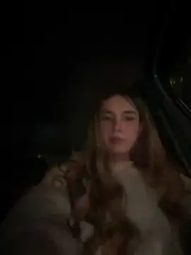 Jules Anderson online show from 09.18.25