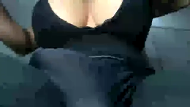 richelybigcock online show from 03.03.26