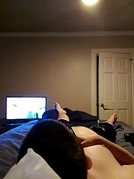 Snapshot of 420getsmehorny chatting on 12.03.24 420getsmehorny online show from 12.03.24