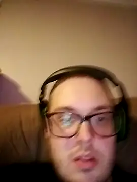 Snapshot of 420getsmehorny chatting on 12.07.24 420getsmehorny online show from 12.07.24