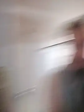 Snapshot of 420getsmehorny chatting on 10.23.25 420getsmehorny online show from 10.23.25