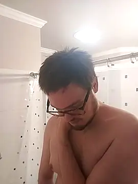 Snapshot of 420getsmehorny chatting on 11.24.25 420getsmehorny online show from 11.24.25