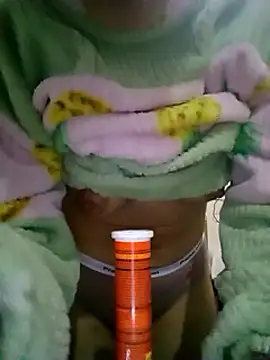 altinya online show from 03.19.25