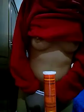 altinya online show from 03.22.25