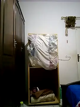 altinya online show from 03.22.25