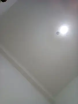 altinya online show from 09.10.25