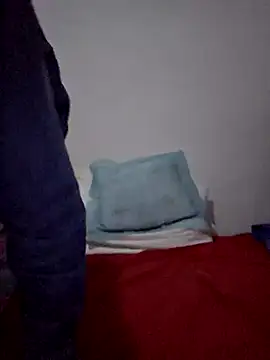 altinya online show from 11.11.25