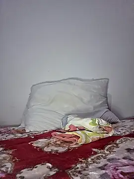 altinya online show from 12.18.25