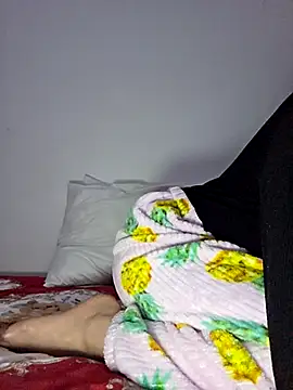 altinya online show from 01.18.26