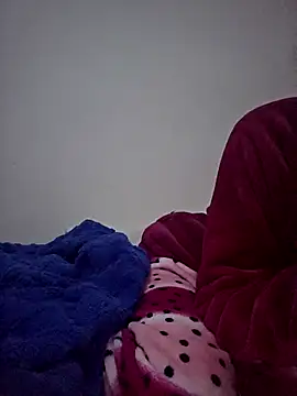 altinya online show from 02.03.26