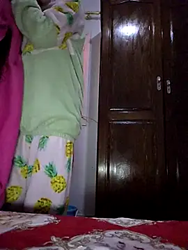 altinya online show from 02.08.26