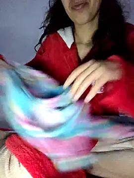 altinya online show from 02.24.26