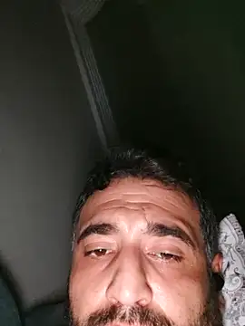 Snapshot of Musliugur chatting on 12.03.25 Musliugur online show from 12.03.25