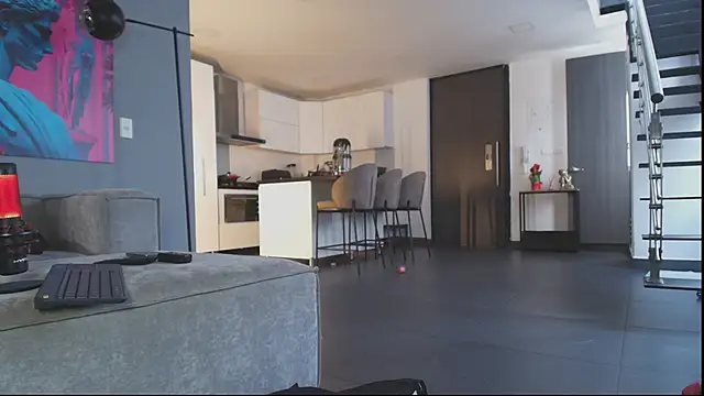 milaivanova online show from 02.17.25