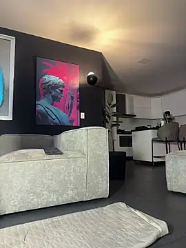 milaivanova online show from 10.09.25