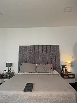 milaivanova online show from 02.07.26