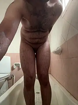 secc69 online show from 09.29.25