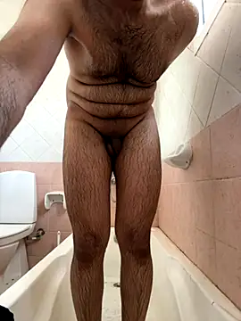 secc69 online show from 11.08.25