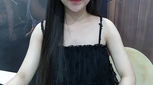 KaleAnisa online show from 03.07.25