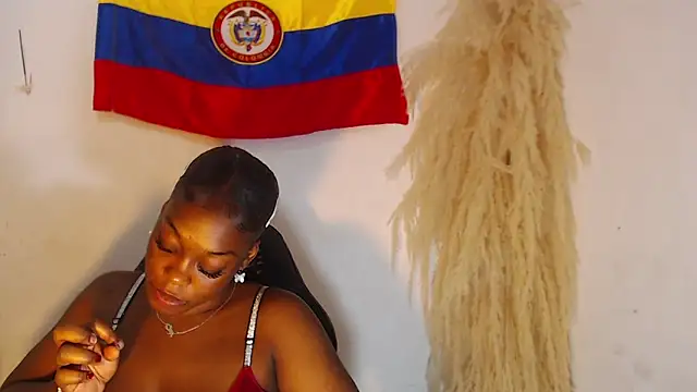 keilysofia online show from 09.08.25