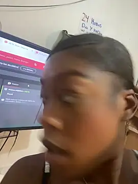 keilysofia online show from 10.13.25