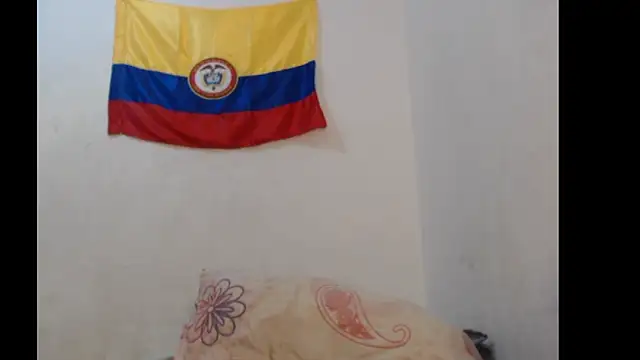 keilysofia online show from 01.15.26