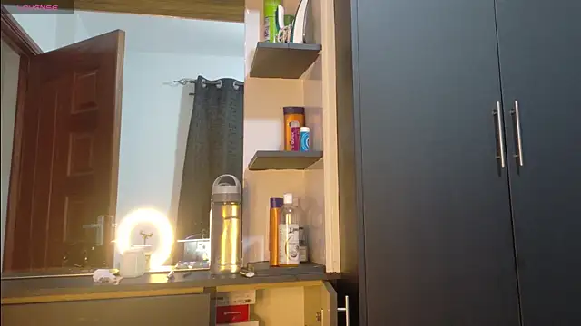 online bestie online show from 12.16.25