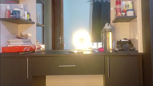 Snapshot of online_bestie chatting on 02.05.26 online bestie online show from 02.05.26