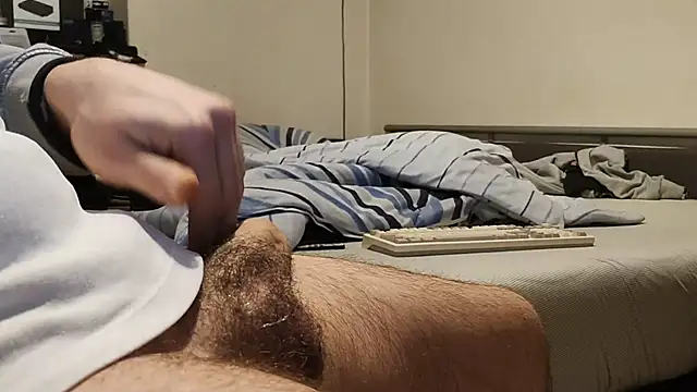 Alphapimmelchen online show from 01.06.25