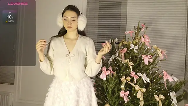  intelligencer  online show from 12.31.24