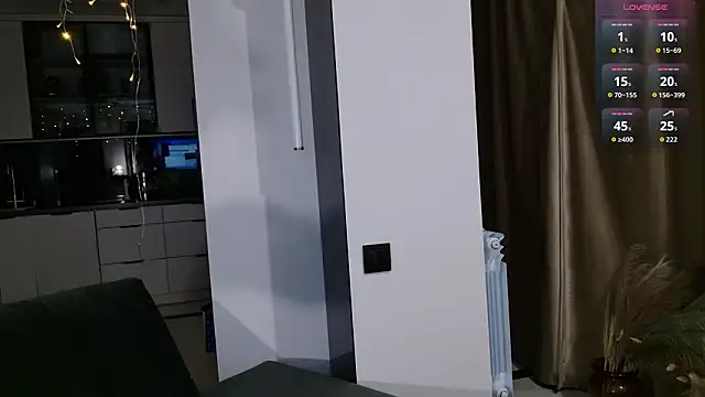  intelligencer  online show from 02.04.26