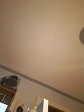 TheHardone 29 online show from 12.10.24