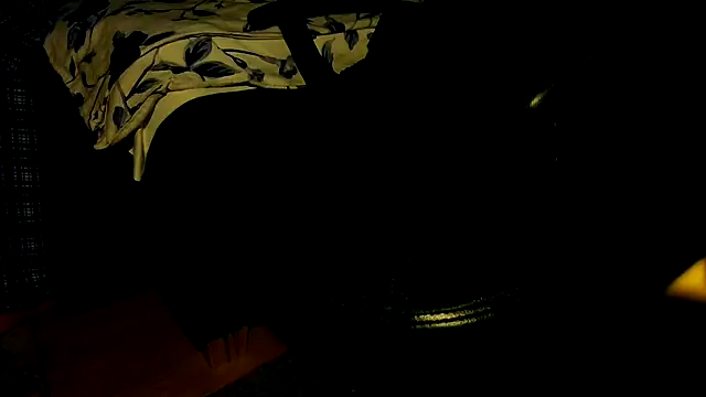 TheHardone 29 online show from 01.09.25