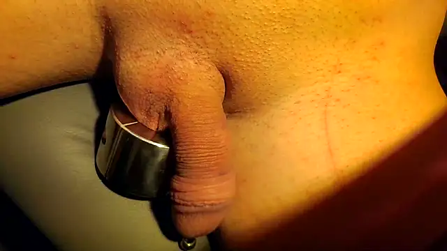 TheHardone 29 online show from 10.09.25