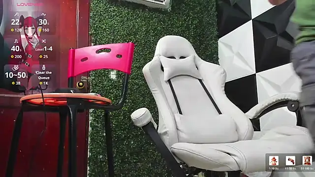 snowflake xxx online show from 03.11.26