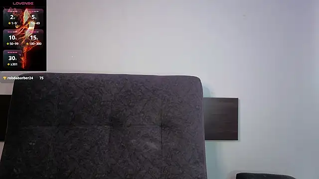 eleecttraa 12 online show from 10.13.25