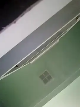 Snapshot of jgarc82692 chatting on 05.28.26 jgarc82692 online show from 05.28.26