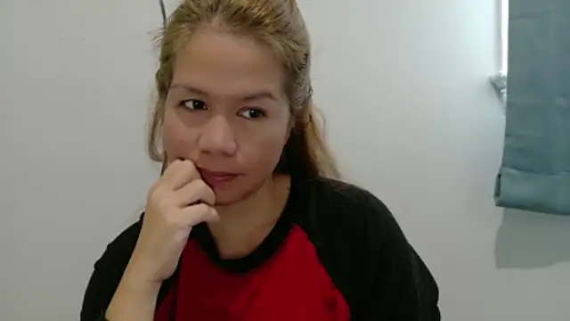 XLennaMX online show from 02.02.26