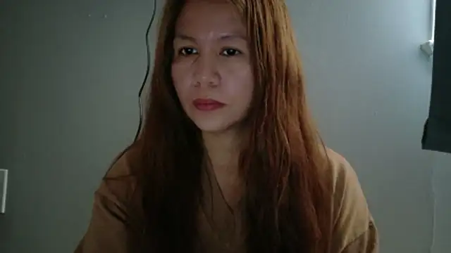 XLennaMX online show from 02.07.26