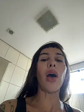 Nikatsu online show from 02.06.26