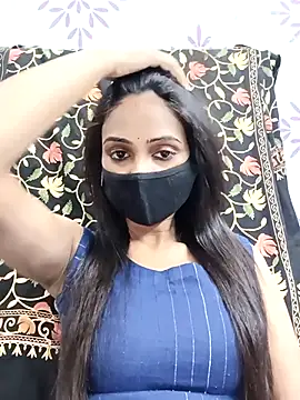 Yours-Bebo online show from 03.02.25