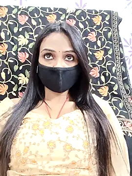 Yours-Bebo online show from 03.07.25