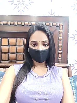 Yours-Bebo online show from 03.18.25