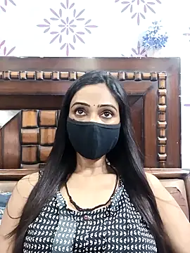 Yours-Bebo online show from 09.10.25