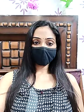 Yours-Bebo online show from 10.28.25