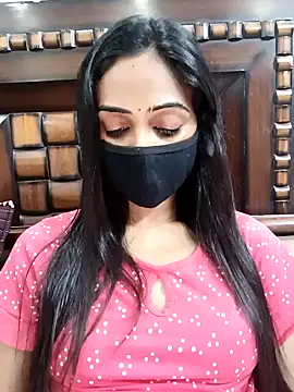 Yours-Bebo online show from 11.03.25