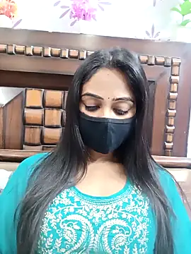 Yours-Bebo online show from 11.11.25