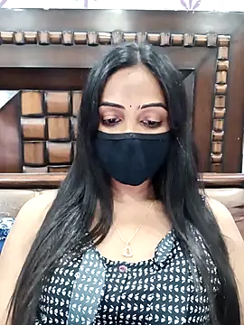 Yours-Bebo online show from 12.01.25