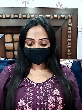 Yours-Bebo online show from 01.07.26