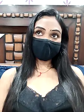 Yours-Bebo online show from 01.08.26